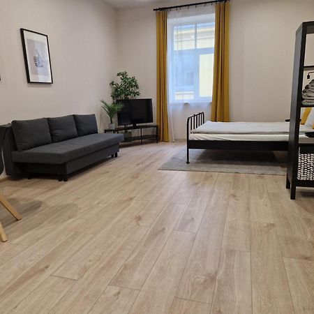 Atf Apartments Riga Kültér fotó