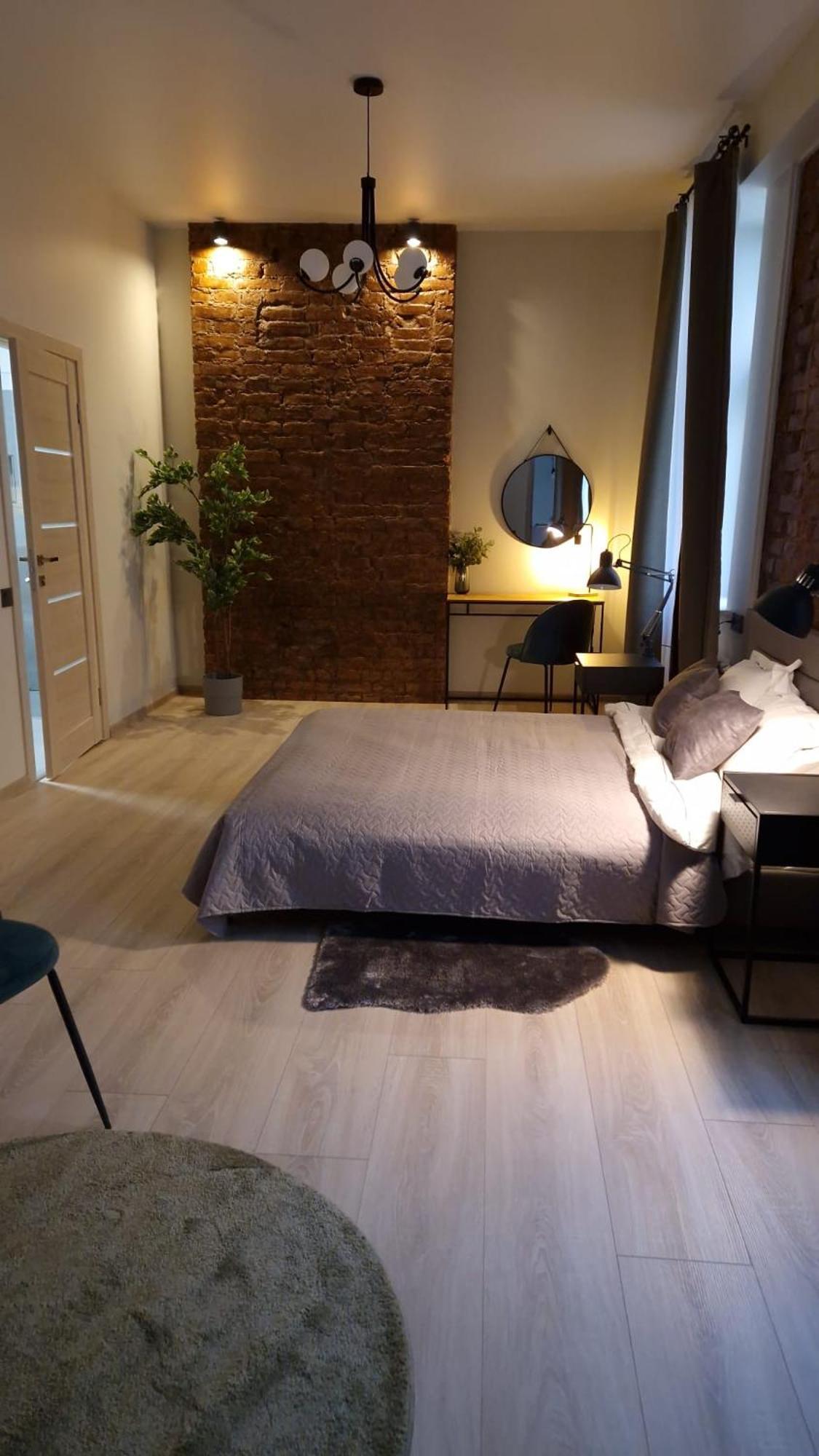 Atf Apartments Riga Kültér fotó