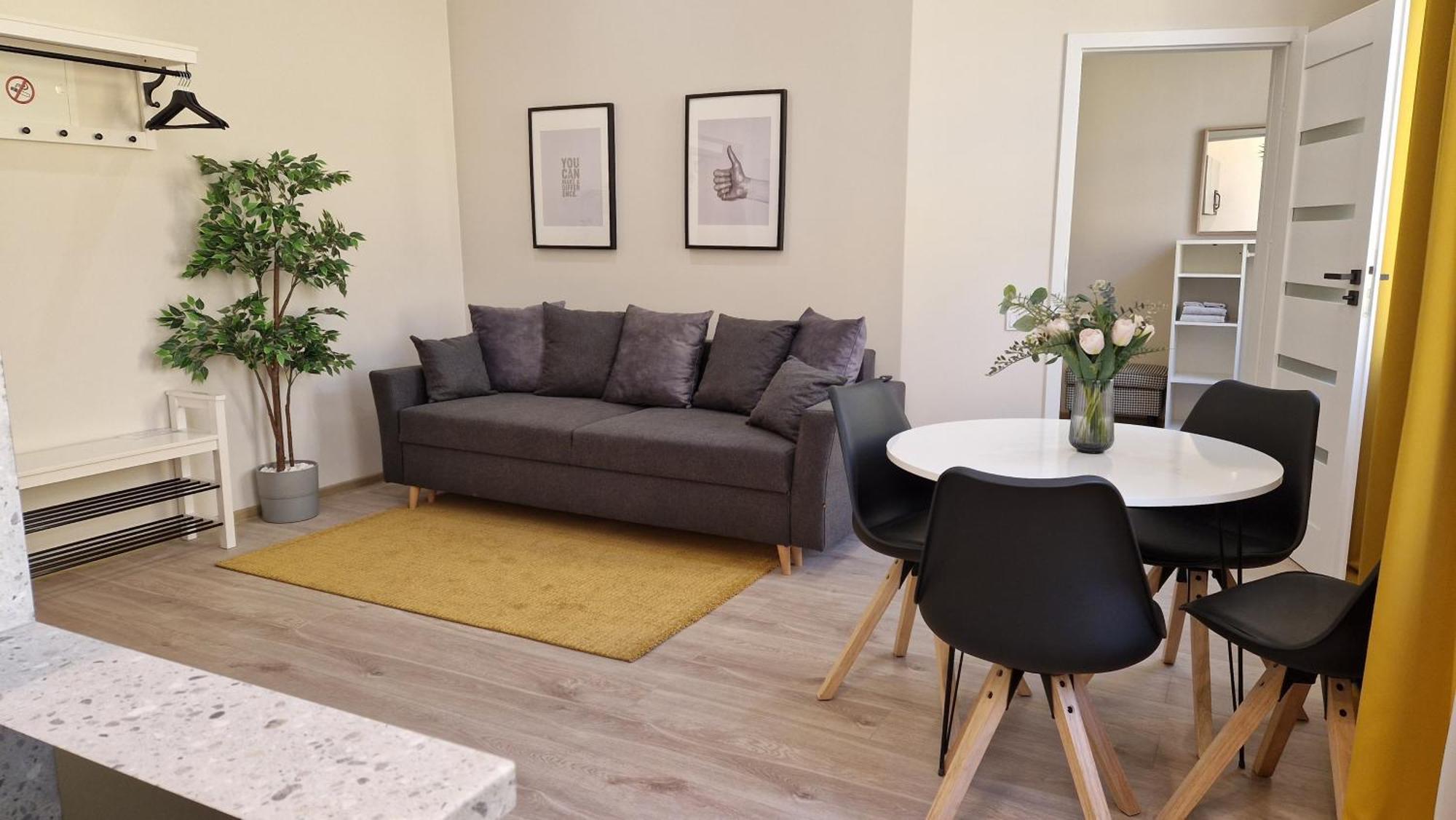 Atf Apartments Riga Kültér fotó
