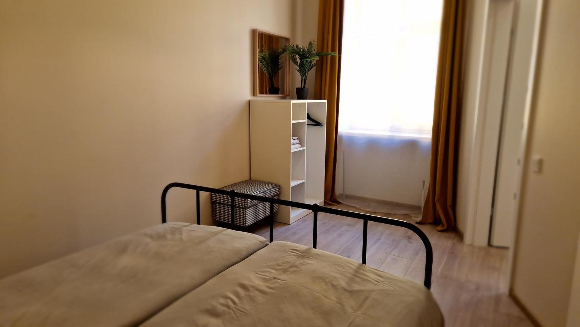 Atf Apartments Riga Kültér fotó