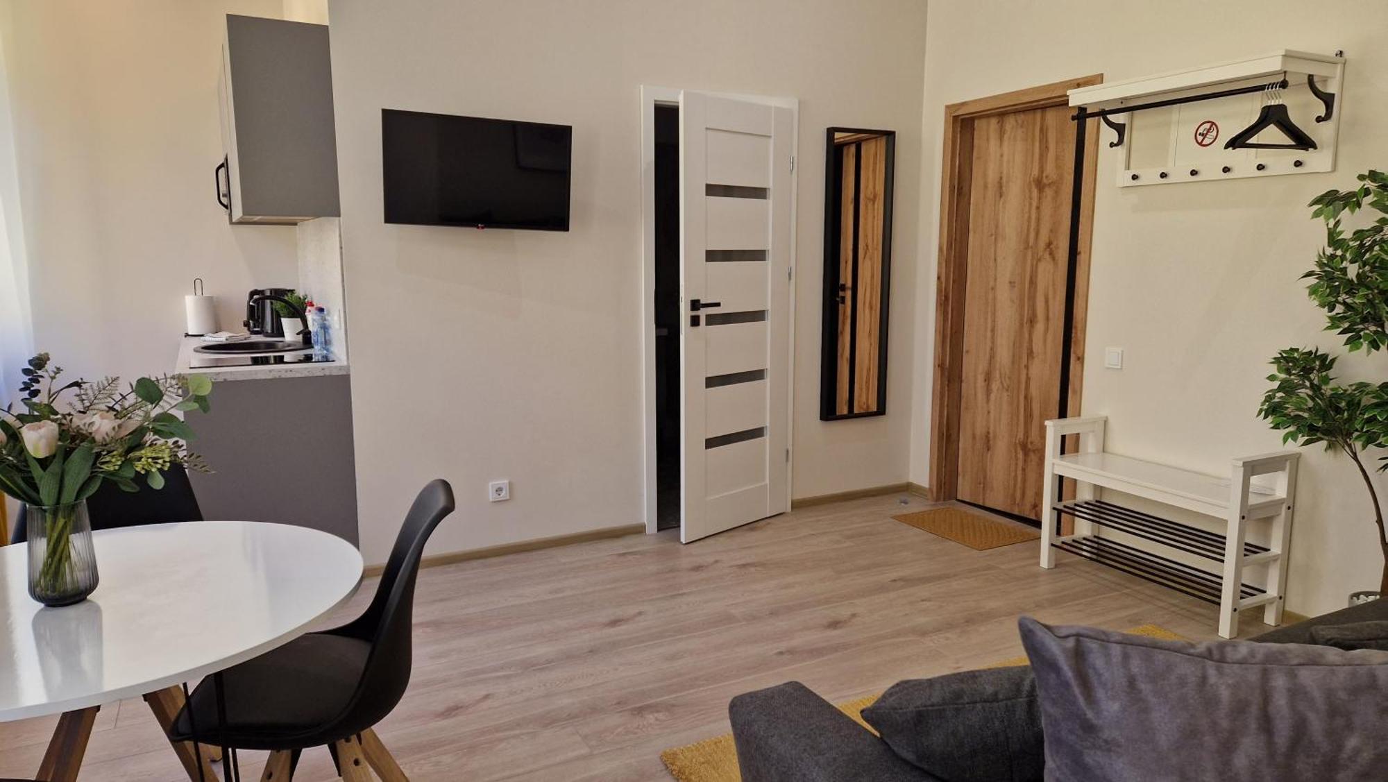Atf Apartments Riga Kültér fotó