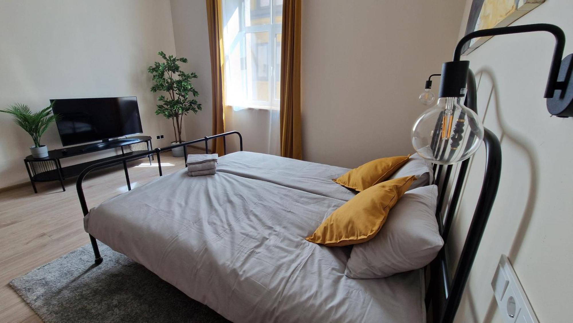 Atf Apartments Riga Kültér fotó