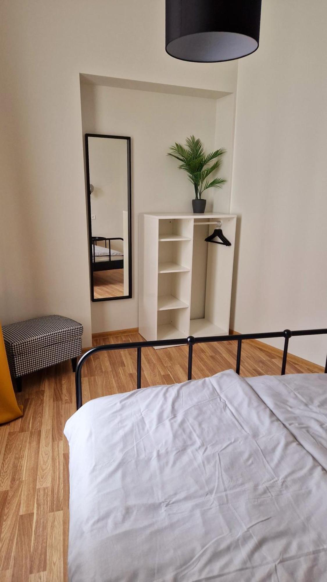 Atf Apartments Riga Kültér fotó