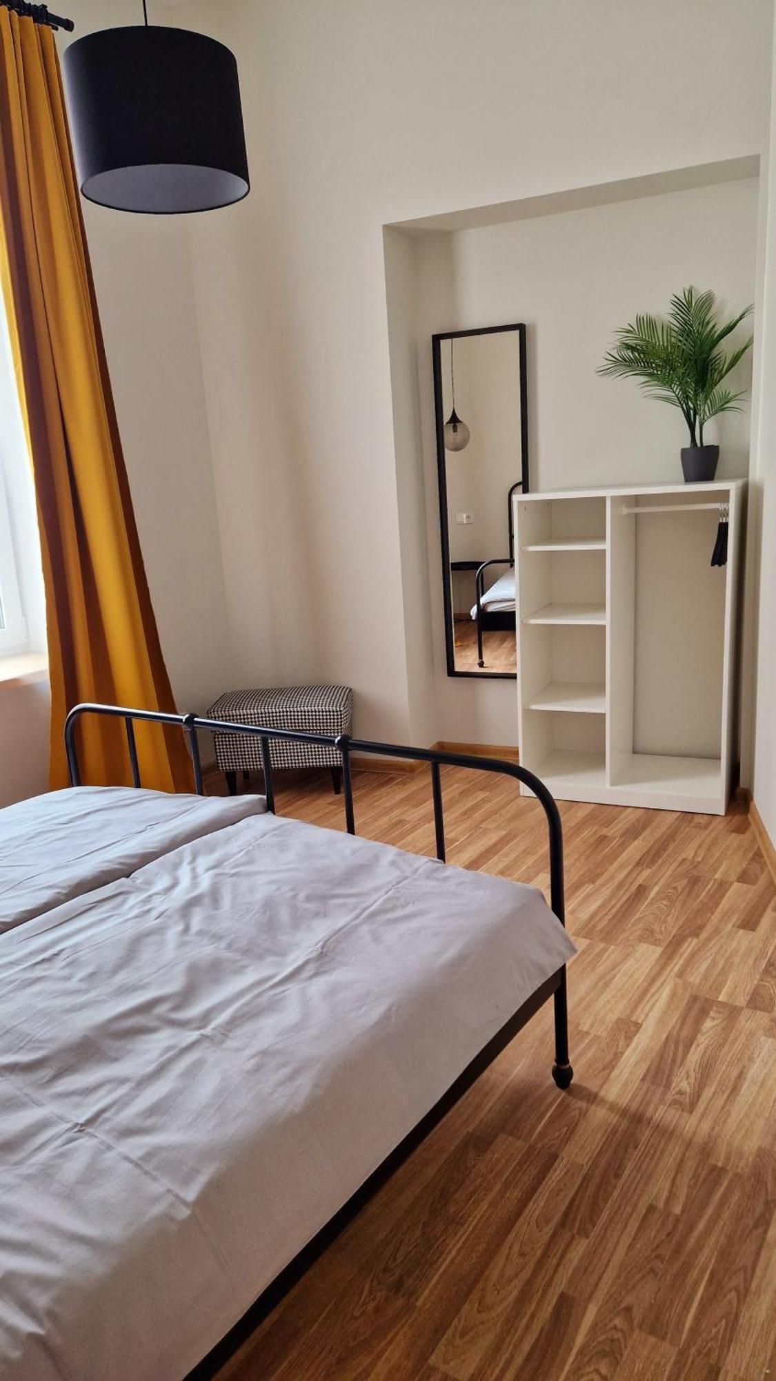 Atf Apartments Riga Kültér fotó