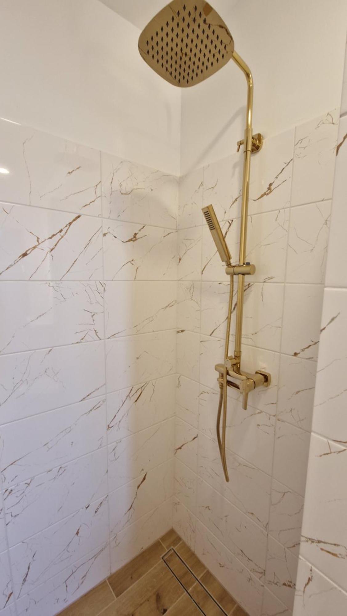 Atf Apartments Riga Kültér fotó