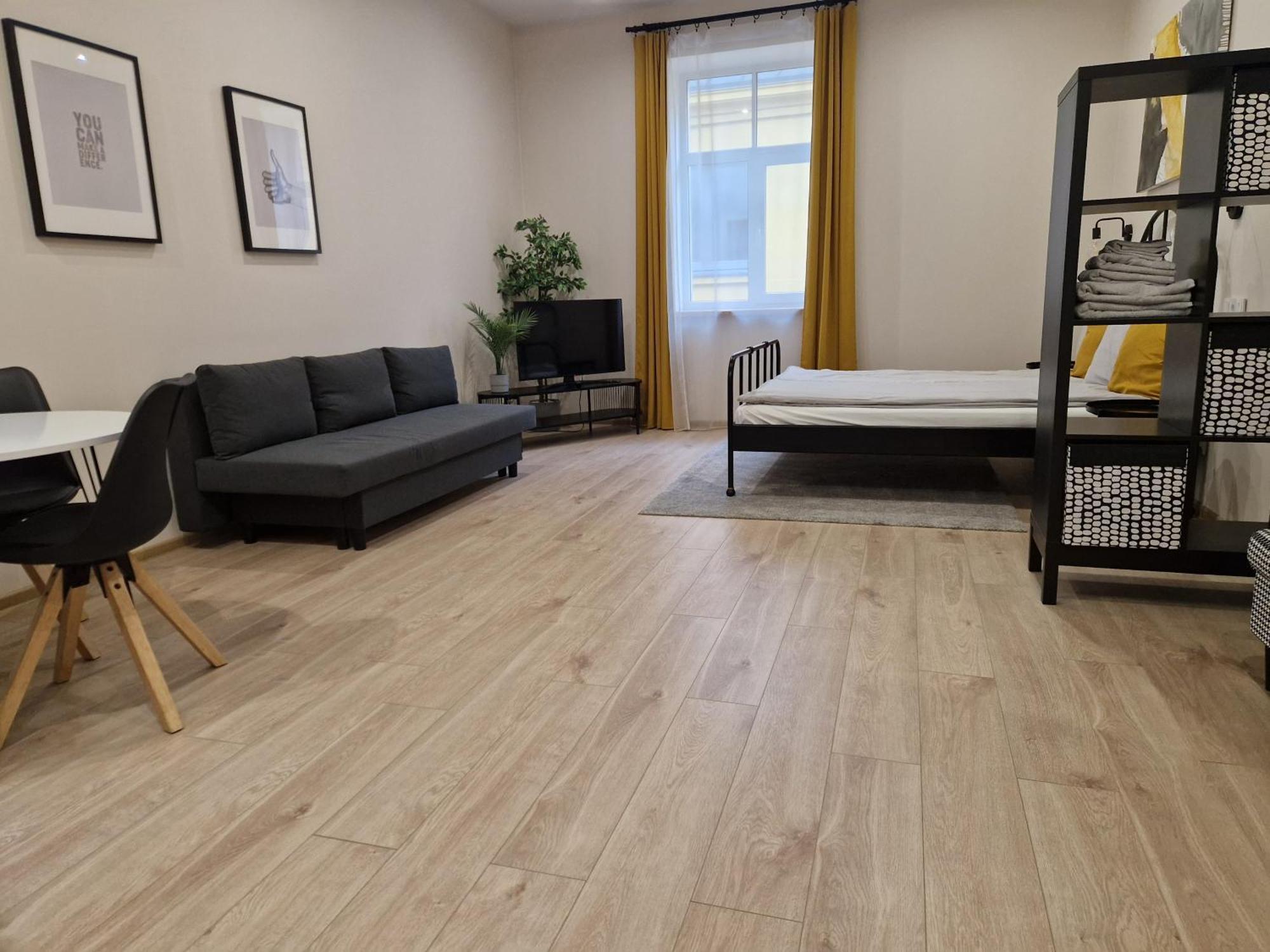Atf Apartments Riga Kültér fotó